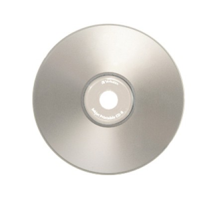 SNR130_1