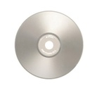 SNR130_1