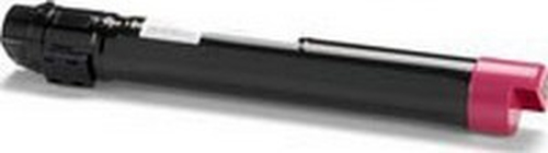 PRI156_0