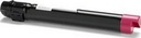 PRI156_0