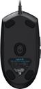 SNR4897_3