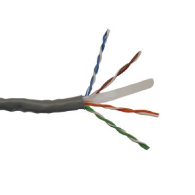 ACC1243_0