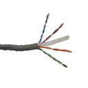 ACC1243_0
