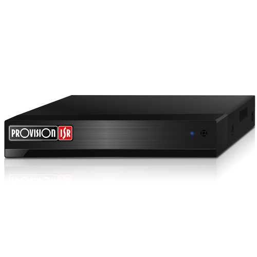 SNR4183_0