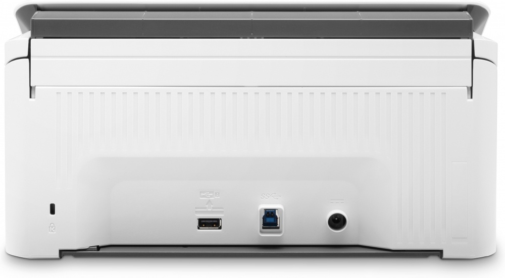 PRI2586_2