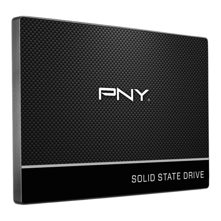 SNR4246_0