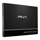 SNR4246_0
