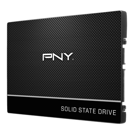 SNR4246_1
