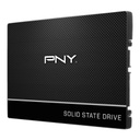 SNR4246_1