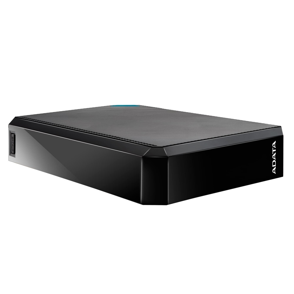 SNR4349_1
