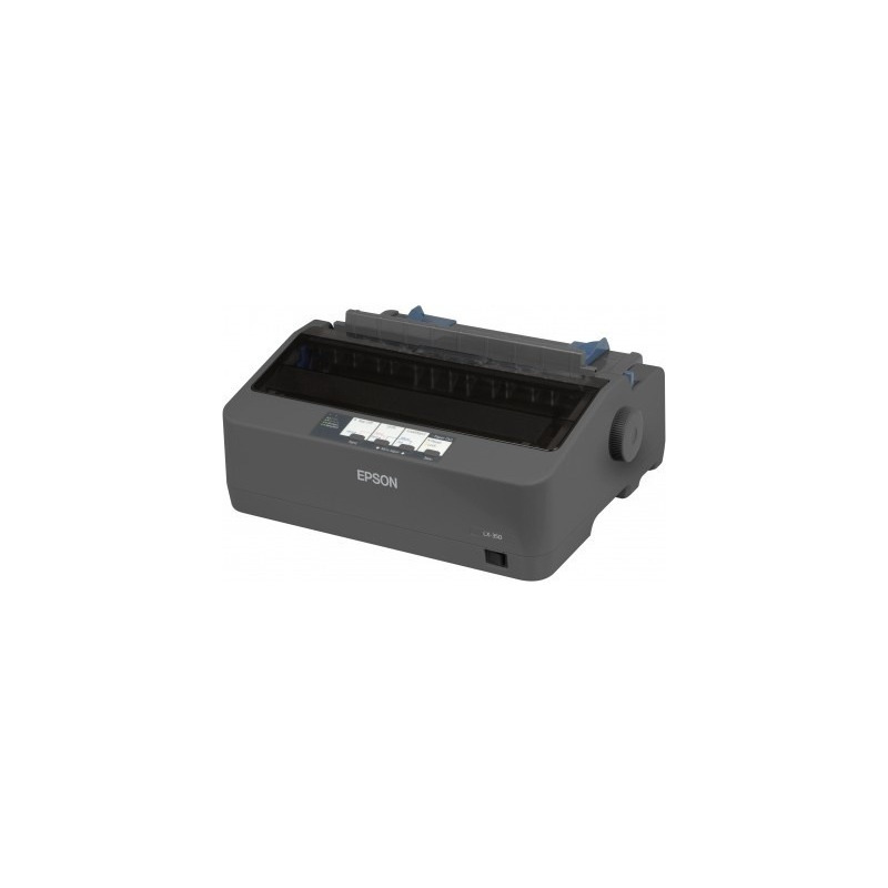 POS41_870739-MLM33041205158_112019