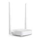 NET340_841946-MLM33043920898_112019