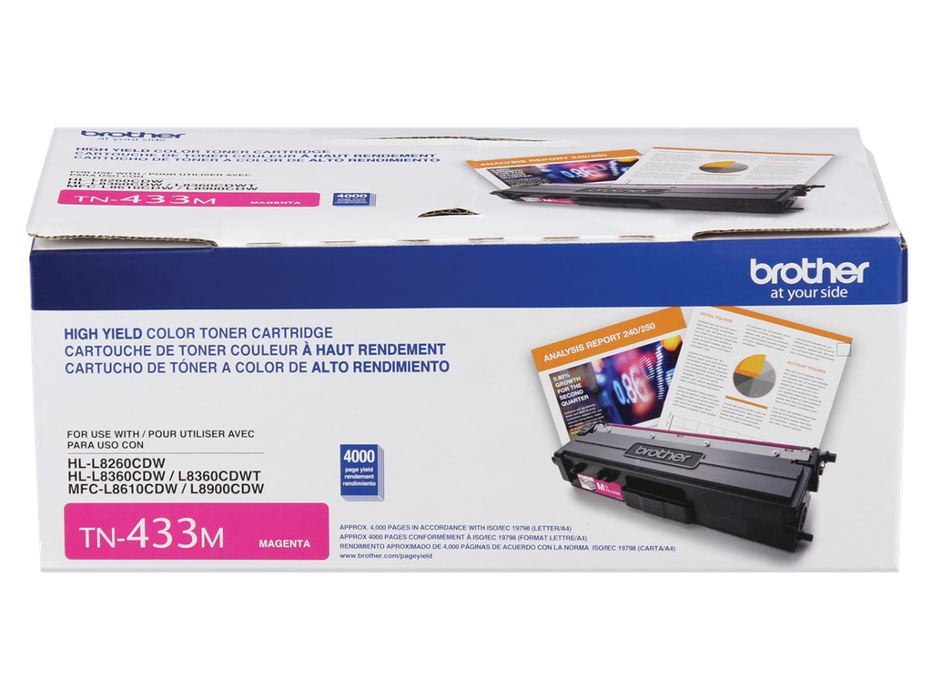 PRI822_730326-MLM31509305364_072019