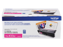PRI822_730326-MLM31509305364_072019