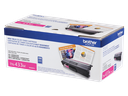PRI822_831910-MLM31509306840_072019