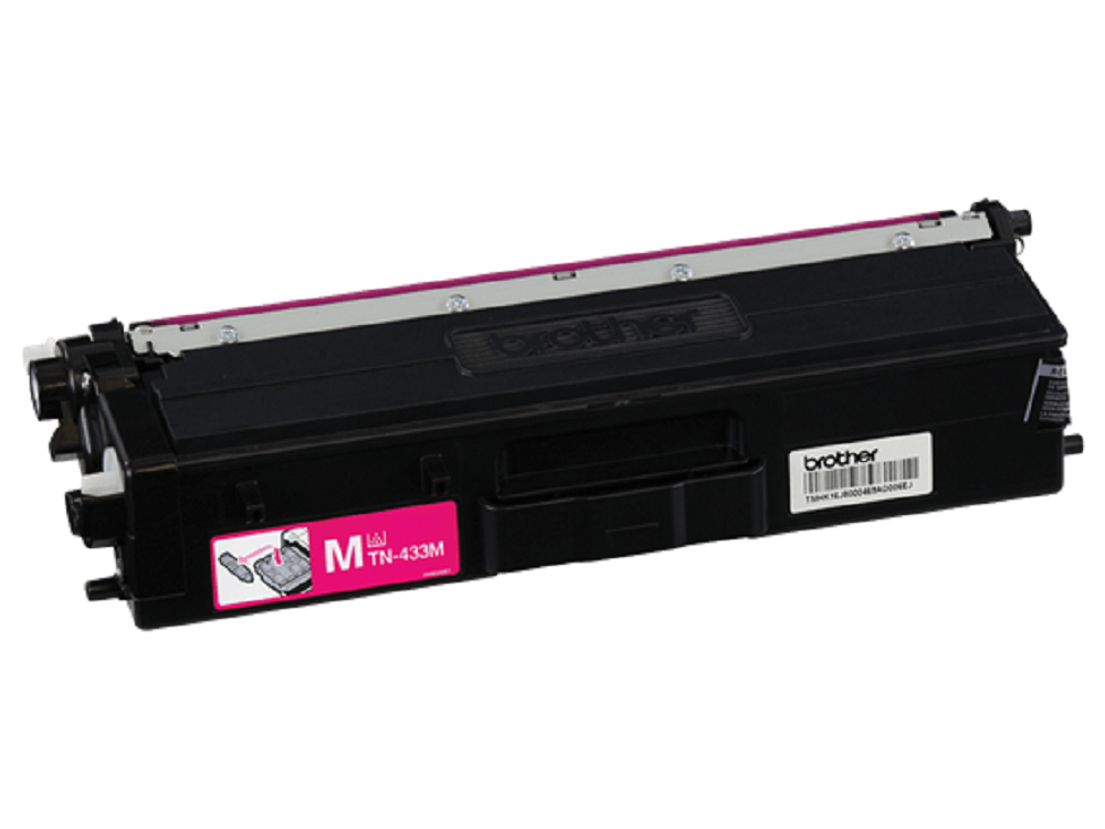 PRI822_989759-MLM31509305366_072019