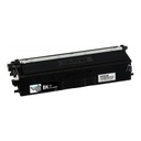 PRI820_811882-MLM31509299432_072019