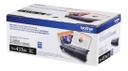 PRI820_607671-MLM31509306834_072019