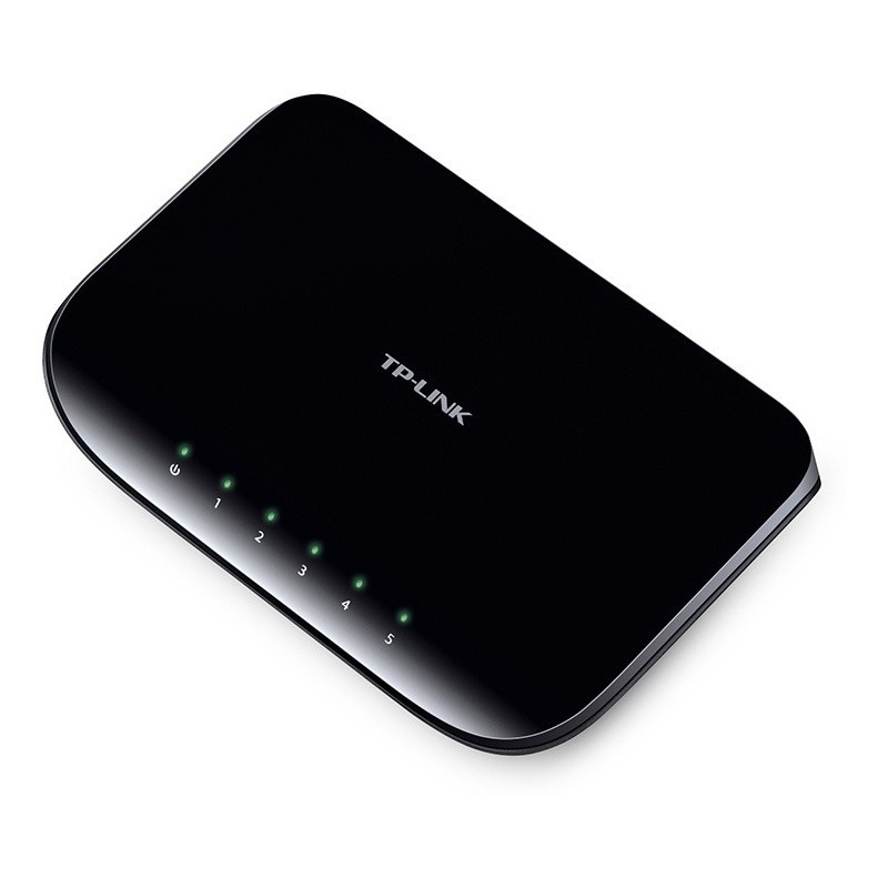 NET255_838258-MLM33043916309_112019