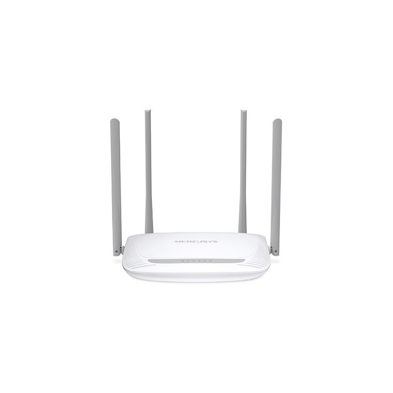 NET207_734986-MLM33044694942_112019