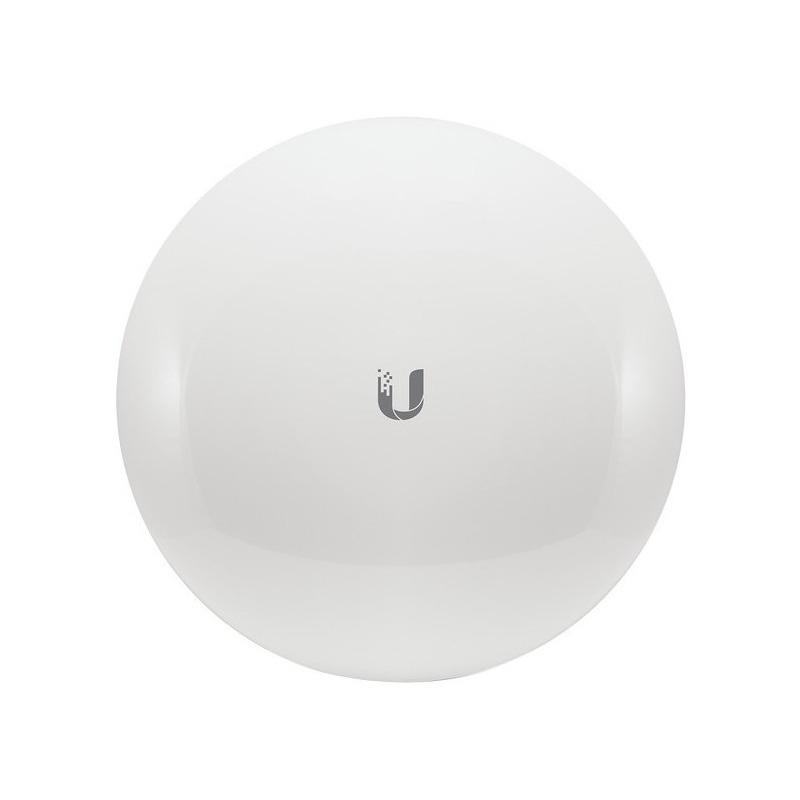 NET134_831644-MLM33044656831_112019