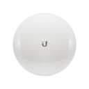 NET134_831644-MLM33044656831_112019