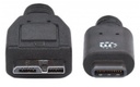 SNR726_1