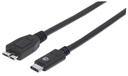 SNR726_6