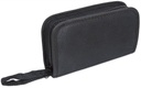 SNR992_1