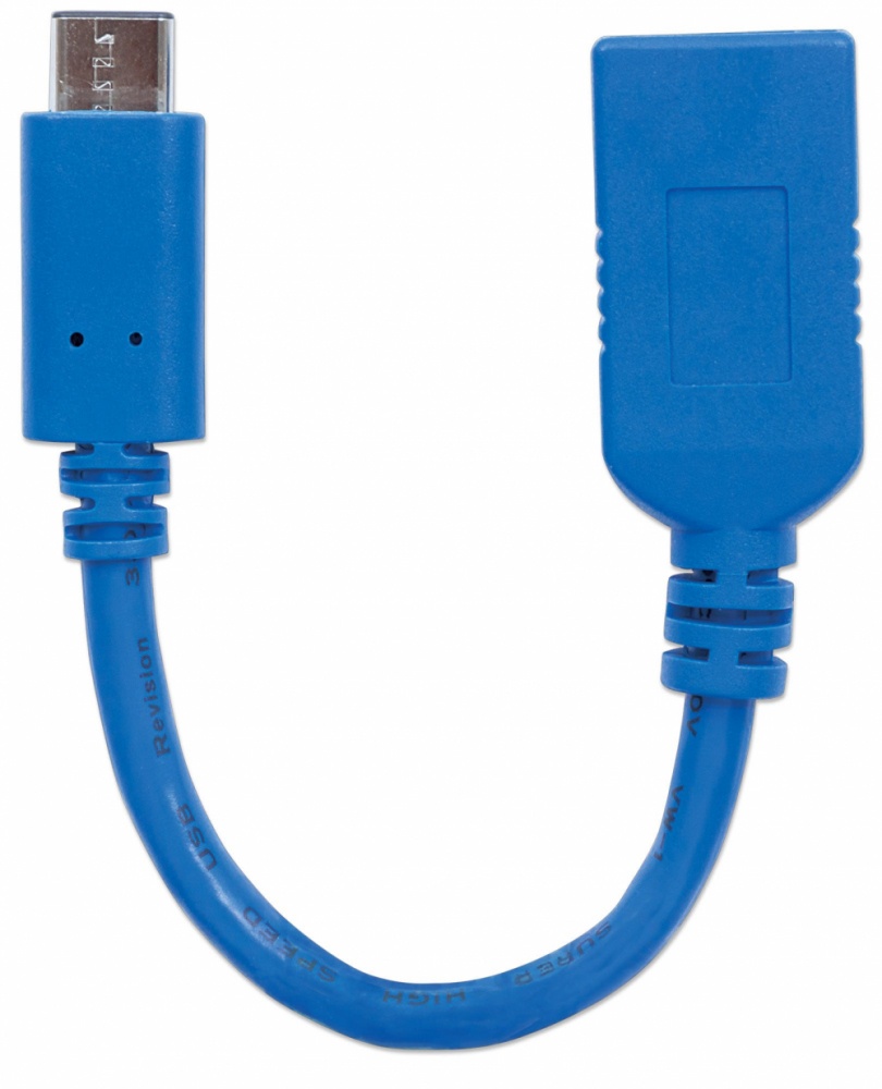 SNR728_0