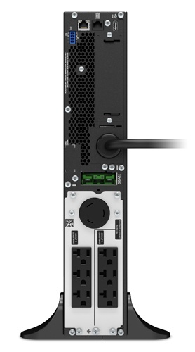 POW480_1