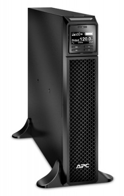 POW480_4
