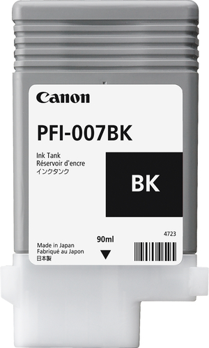 PRI837_1