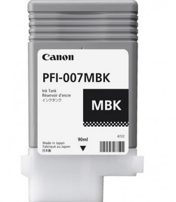 PRI836_0
