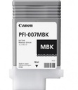 PRI836_0