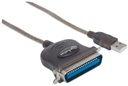 SNR629_4