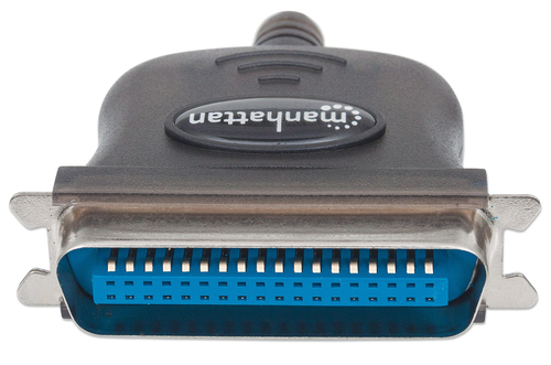 SNR629_5