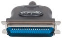SNR629_5