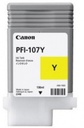 PRI840_0
