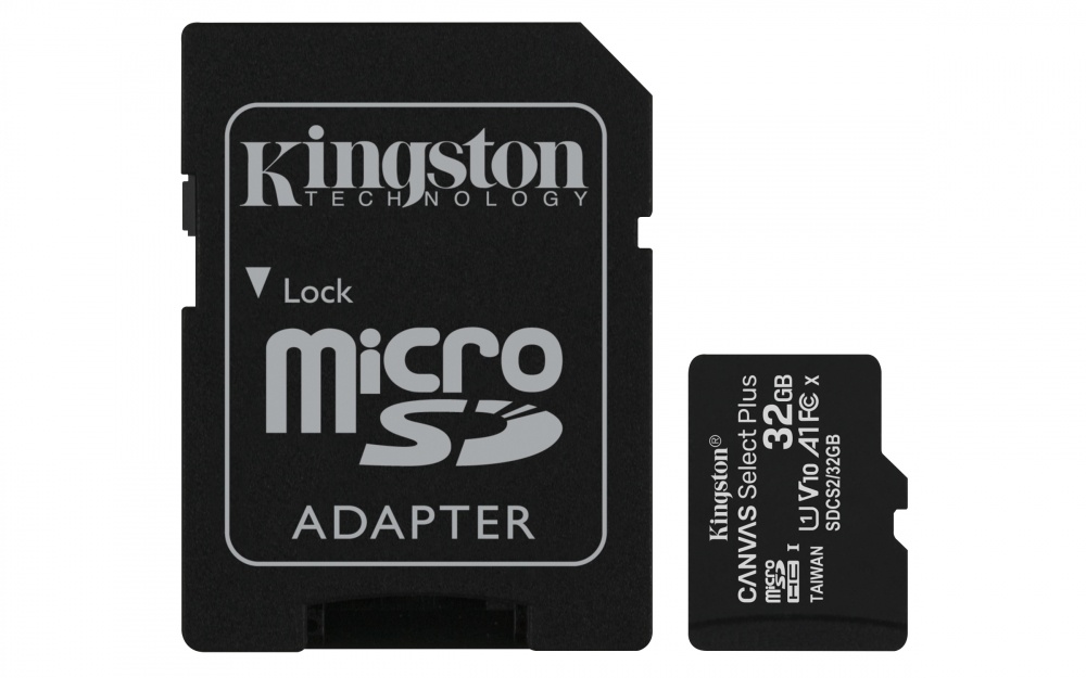SNR529_3