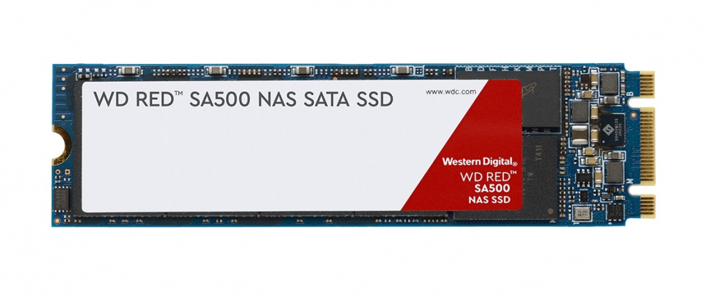 SNR3318_0