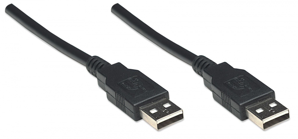SNR703_0