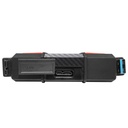 SNR587_3