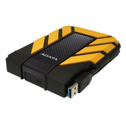 SNR557_4