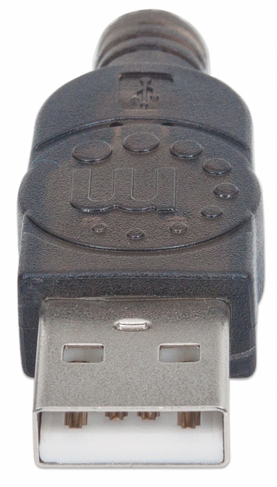 SNR5_2