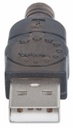 SNR5_2