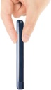 SNR570_0