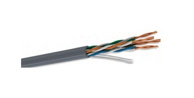 SEC6_0