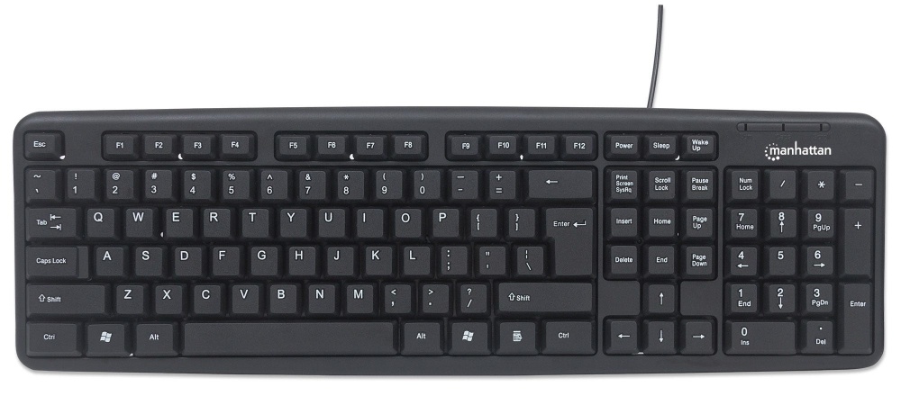 SNR799_1