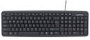 SNR799_1
